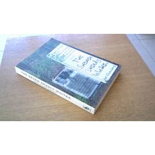 The Seven Deadly Whites. Karl Elliot-Gough (Paperback) Earth Books (2016) AS-NEW