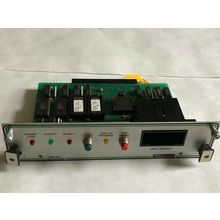 USON 21369 CENTRAL PROCESSOR CPU LIMITS MODULE,DI