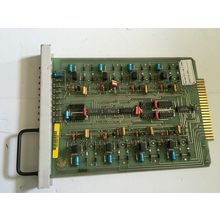 COMPUTEK DPC 316-2,DPC316-2,Isolated DIGITAL 1/P, DPC 116-1, INPUT BOARD,ES