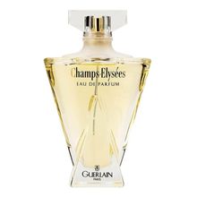Guerlain Champs Elysees EDP (L) EDP 2.5 oz