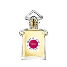 Guerlain Champs Elysees EDT (L) EDT 2.5 oz