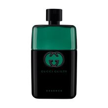 Gucci Guilty Essence (M) EDT 3 oz