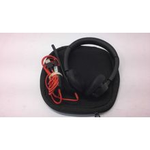 Plantronics Poly Blackwire USB Stereo Headset BW3300 USB-A