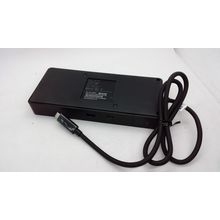 Dell WD19TBS K20A Thunderbolt USB-C Docking Station K20A001 *DOCK ONLY*