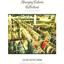 Managing Costume Collections