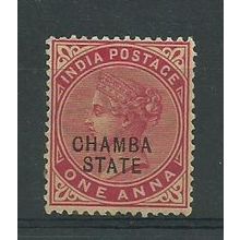 india states chambra sg26 sg 26 tropicalised gum hm