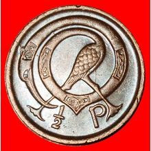 Ⰶ GREAT BRITAIN BOOK KELLS 1971-1986:IRELAND★1/2 PENNY 1982★LOW START★NO RESERVE