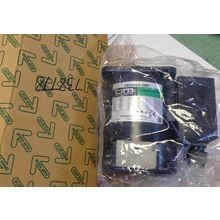 5RK60GU-CWTE,ORIENTAL Motor 5RK60GU-CWT REVERSIBLE MOTOR,230VAC,1200/1450RPM,TJ