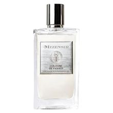 Mizensir Cologne de Figuier (U) EDP 3.4 Oz