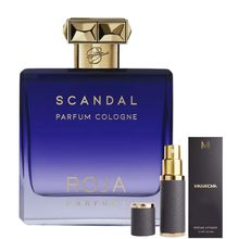 Roja Parfums Scandal (M) 5 ml