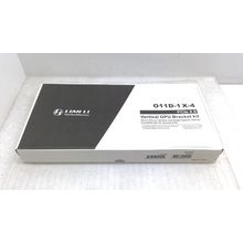 Lian Li O11D-1 X-4 Vertical GPU Bracket kit, PCIe 4.0