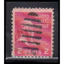 Used 806 2c John Adams Average Plus KA8361