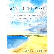 Way To The West