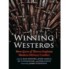 Winning Westeros