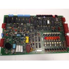 PERTRON 1400382,A/W 1300084 PERTRON Control BOARD,DD