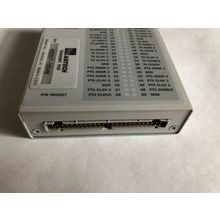 ADTECH 400328 AX/4000 UTOPIA LEVEL 2 INTERFACE RECEIVE POD,CL,AE