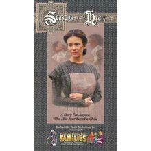 Seasons of the Heart [VHS]