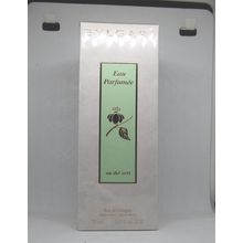 Bvlgari Eau Parfumee Au The Vert 2.5 OZ. EDC Spray