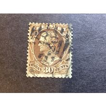ICOLLECTZONE US O81 Fine used
