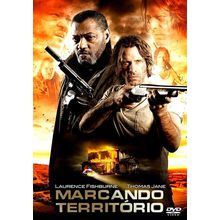 Marcando Território Poster Canvas Print Art Painting Decor Reprint wall A0 A1 A2
