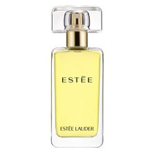 Estee Lauder Estee (L) EDP 1.7 Oz