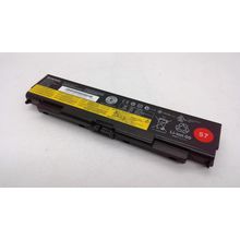 Lenovo 57 45N1162/3 45N1160/1 10.8V 48Wh THINKPAD L440 20AS-S0R100
