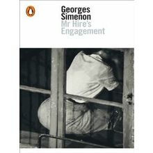 Mr Hires Engagement