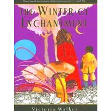 The Winter Of Enchantment