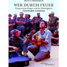 Wer Durch Feuer