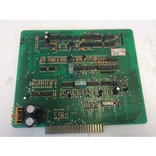 034A (K) , 034A (S) PCB BOARD,O34A K ,CR