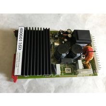 NEW SEIDENADER 40060116D MAIN MOTOR DRIVE BOARD, STYLE #531, PCB CARD ,AG