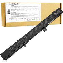 Fancy Buying Laptop Battery for Asus X551M X551 X551C X551CA X551MA X451 X451C S