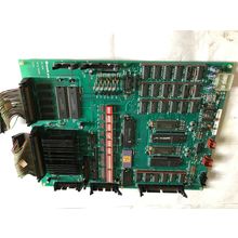 SANKYO SB 2015,MTCB BOARD EC03,SB2015-01,A6949-M10 ROBOTIC MTCB CONTROL BOARD,Di