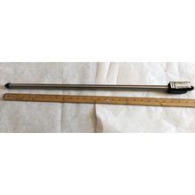 NEW TOL-O-MATIC 24060005,W543387 PNEUMATIC LINEAR ACTUATORS, 25" STROKE,CG