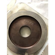 MATE ROUND TURRET PUCNH DIE SLUG FREE 33.50 + 0.60,33,50+0.60 ,P33.5E,BW