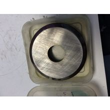 MATE ROUND TURRET PUCNH DIE SLUG FREE 1.395 + .042 ,BW