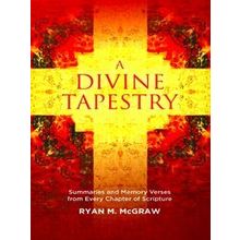 A Divine Tapestry