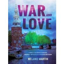 War And Love