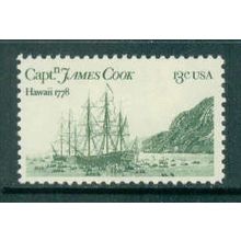 1733 13c Resoulution Fine MNH MA1894 (2)