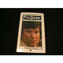 Poldark by winston Graham