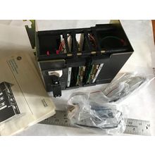 NEW Allen-Bradley 1770-LDA Line Driver/Receiver PLC-2,Allen-Bradley 966345-01,EQ