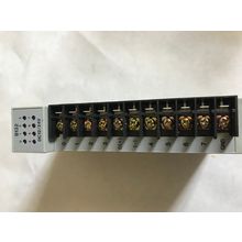 NEW MODICON B132 OUTPUT MODULES,I/O,PLC,NEW DC12/24V,GOULD B132,SA