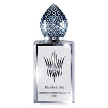 Stephane Humber Lucas Panthea Iris (U) EDP 1.7 Oz