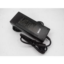 Meanwell GSM220A48-R7B GSM220A48 48V 221W 4-Pin Medical Power Supply