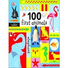 100 First Animals