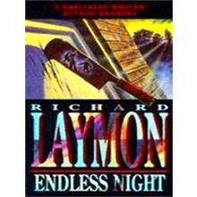 Endless Night - Richard Laymon