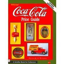 Wilson's Coca-Cola Price Guide