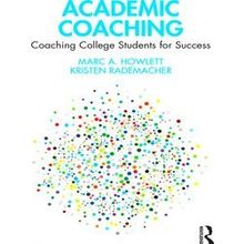 Academic Coaching
