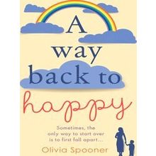 A Way Back to Happy