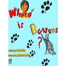 Where Is Buttons